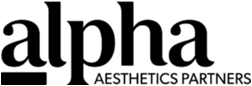 alpa-logo