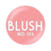 blush-logo