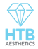 hte-logo